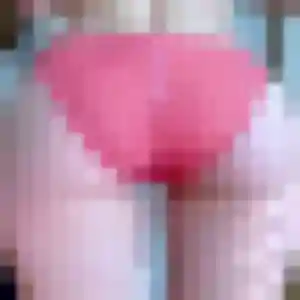 Sienna (28 ans) à Saze propose une rencontre rapidement