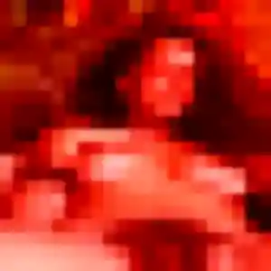 Thais (35 ans) à Saze cherche une rencontre ce soir