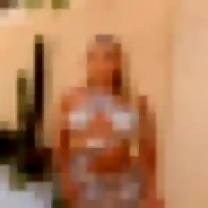 Photo sexy de Zelie, 24 ans à Saze - rencontre coquine