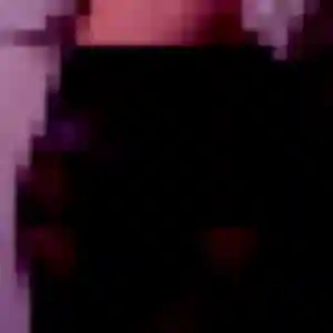Découvre Roxane, 31 ans à Sceaux-du-Gâtinais en t'inscrivant