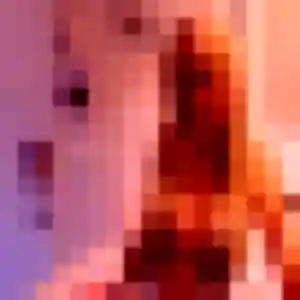 Felicite, 32 ans, cherche un plan cul à Sceaux-sur-Huisne