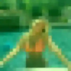 Ilana de Sceaux-sur-Huisne, 29 ans - plan cul discret