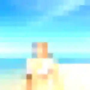 Anissa, fille de 28 ans veut plan cul à Sceaux