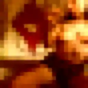 Profil de Eden à Sceaux (19 ans) - plan cul gratuit