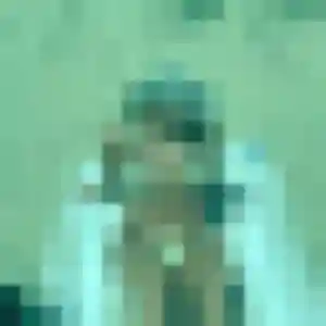 Photo de Elina à Sceaux (28 ans) - plan cul sans inscription