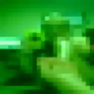 Rencontre Faustine, 34 ans à Sceaux gratuitement