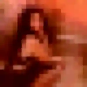 Profil de Felicite à Sceaux (39 ans) - plan cul gratuit