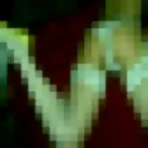 Photo perso de Imen, 34 ans à Sceaux - rencontre coquine