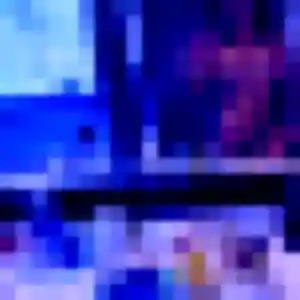 Lilou, fille de 25 ans propose plan cul à Sceaux