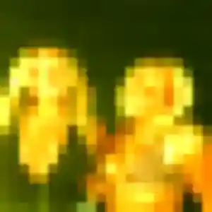 Lise de Sceaux, 24 ans - plan cul en toute liberté