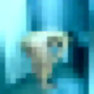 Sexy Mailys, 26 ans à Sceaux - découvrir son profil