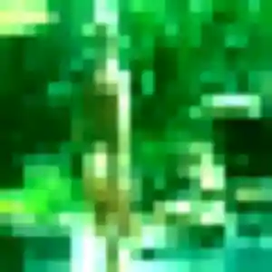 Manel (31 ans) à Sceaux propose un plan cul rapidement