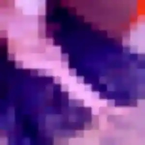 Rejoins Naya, 37 ans à Sceaux gratuitement