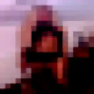 plan cul à Sceaux : photo de Selma, 30 ans - sans engagement