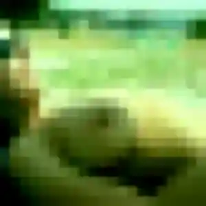 Belle Syrine, 29 ans à Sceaux - voir sa photo