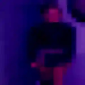 Photo privée de Ambre, 20 ans à Scey-sur-Saône-et-Saint-Albin - rencontre coquine