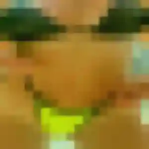 Sexy Stella, 32 ans à Scey-sur-Saône-et-Saint-Albin - découvrir son profil