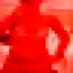 Lyana de Schaeffersheim, 36 ans - plan cul discret