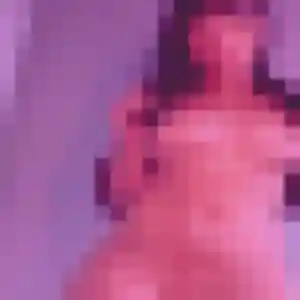 Photo sexy de Perrine, 27 ans à Schaeffersheim - rencontre coquine