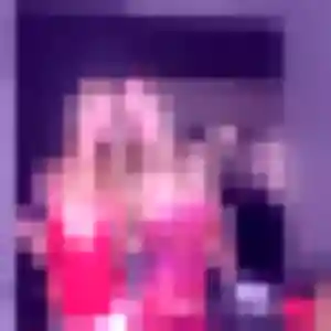 Photo de Zara à Schaeffersheim (33 ans) - plan cul discret