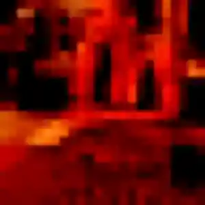 Photo exclusive de Alissa, 36 ans à Scharrachbergheim-Irmstett - rencontre sans lendemain