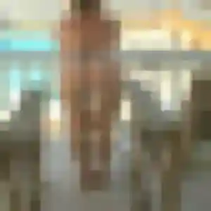 Photo perso de Margot, 29 ans à Scharrachbergheim-Irmstett - rencontre coquine