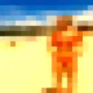 Yael, fille de 34 ans cherche plan cul à Scharrachbergheim-Irmstett