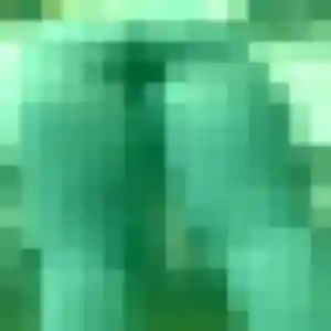 Celia (34 ans) à Scheibenhard cherche une rencontre maintenant