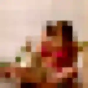 Garance (27 ans) à Scheibenhard cherche une rencontre ce soir