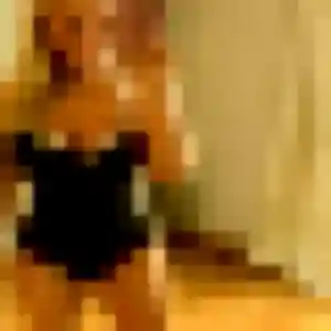 Naila, femme de 30 ans veut plan cul à Schiltigheim