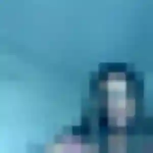 Photo privée de Perrine, 22 ans à Schiltigheim - rencontre sans lendemain