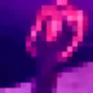 Photo de Margot à Schleithal (33 ans) - plan cul anonyme