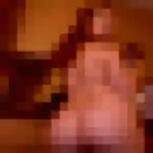 Photo exclusive de Lilas, 27 ans à Schnersheim - rencontre coquine