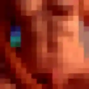 Rejoins Luna, 19 ans à Schnersheim gratuitement