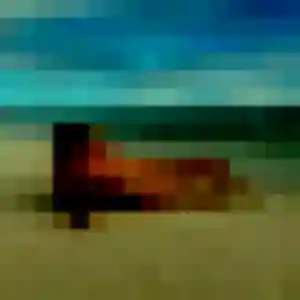 Photo sexy de Mahaut, 35 ans à Schnersheim - rencontre coquine