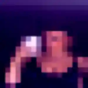 Sienna, femme de 30 ans veut plan cul à Schnersheim