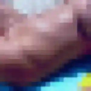 Lison, 39 ans, disponible à Schœlcher pour une rencontre coquine