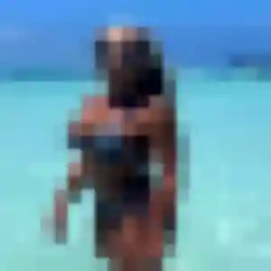 Lya, 31 ans, disponible à Schœlcher pour un plan cul