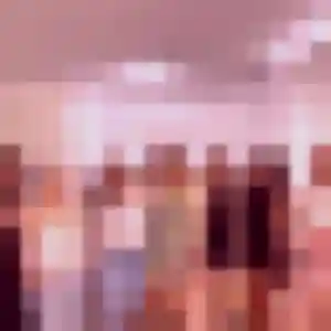 Profil de Alya à Schœnau (22 ans) - plan cul anonyme