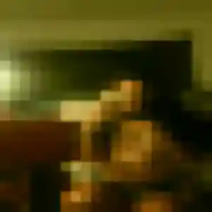 Belle Cassandre, 38 ans à Schœnau - la contacter