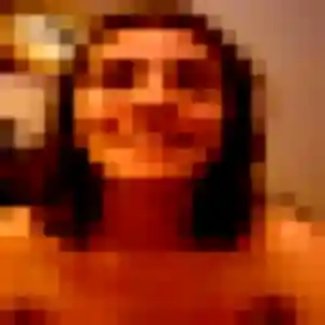 Belle Elia, 30 ans à Schœnau - découvrir son profil