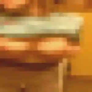 Photo sexy de Nael, 31 ans à Schœnau - plan discret