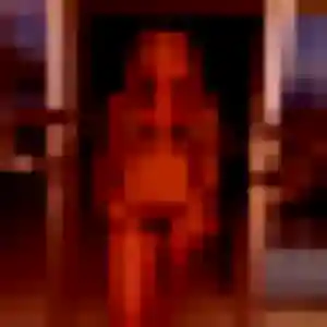 Naya, femme de 23 ans cherche plan cul à Schœnau