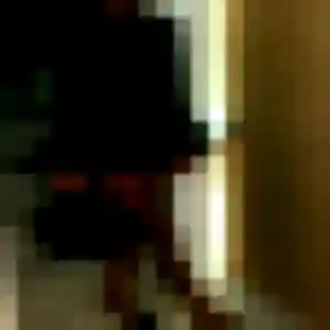 Charmante Romy, 26 ans à Schœnau - la contacter