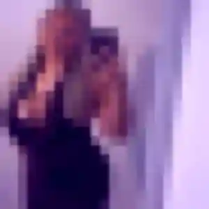 Sexy Zara, 37 ans à Schœnau - voir sa photo