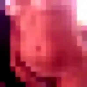 Amandine, 32 ans, connectée à Schœneck pour une rencontre coquine