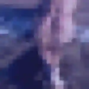 Photo sexy de Elena, 31 ans à Schœneck - rencontre coquine