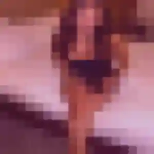 Prisca (37 ans) à Schœneck propose une rencontre rapidement