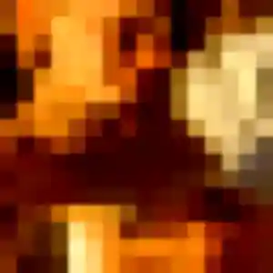 Enora, femme de 26 ans propose plan cul à Schweighouse-sur-Moder