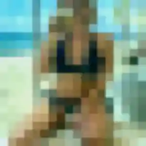 Sexy Maelys, 37 ans à Schweighouse-sur-Moder - découvrir son profil